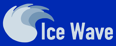 Ice Wave