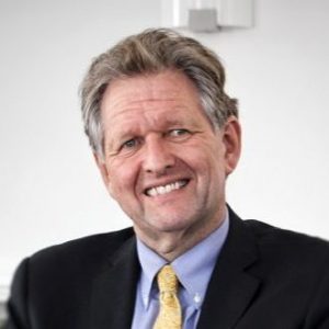Dr. Christoph Rückel